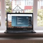 Was macht eine gute Landingpage aus?