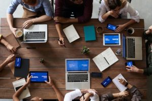 Warum Online-Spiele bei Gelegenheitsspielern beliebt bleiben