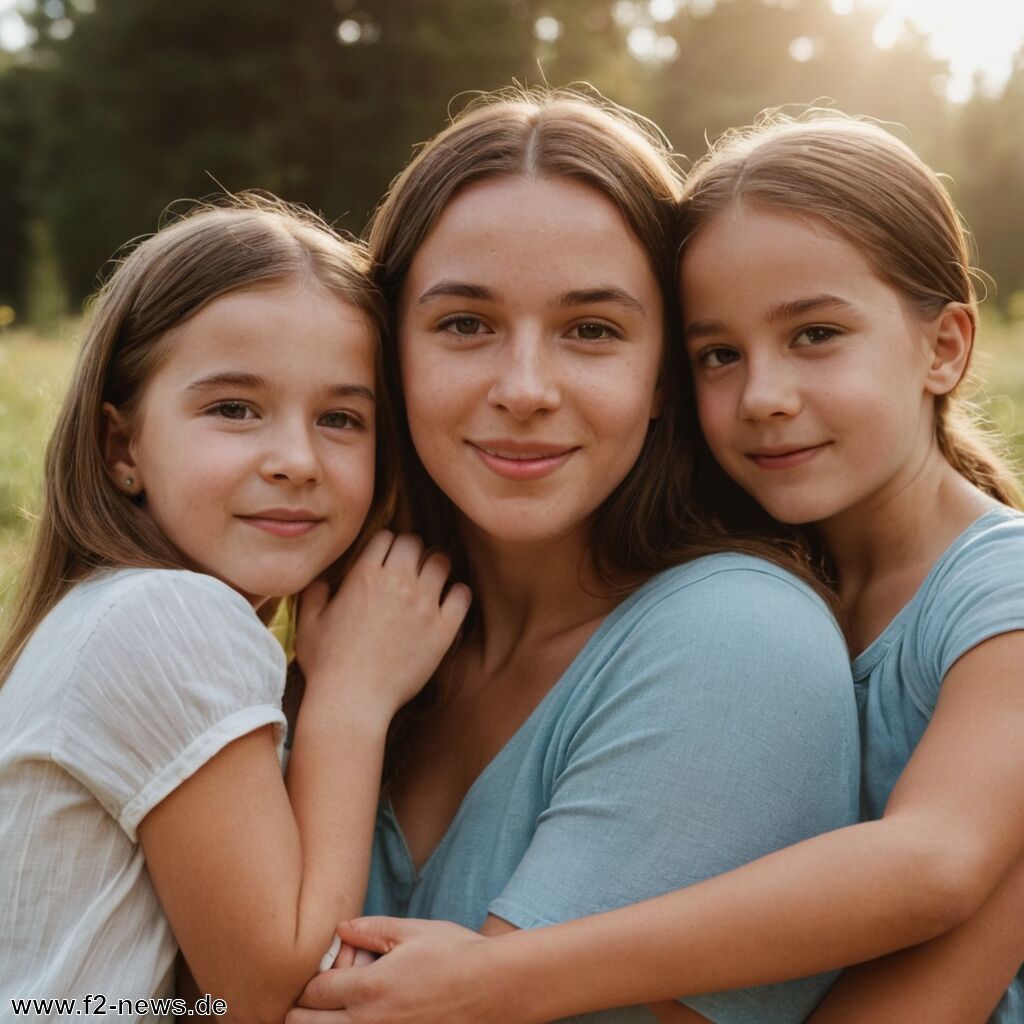 Sophie Wepper Geschwister: Einblick in Familie, Leben und Karriere