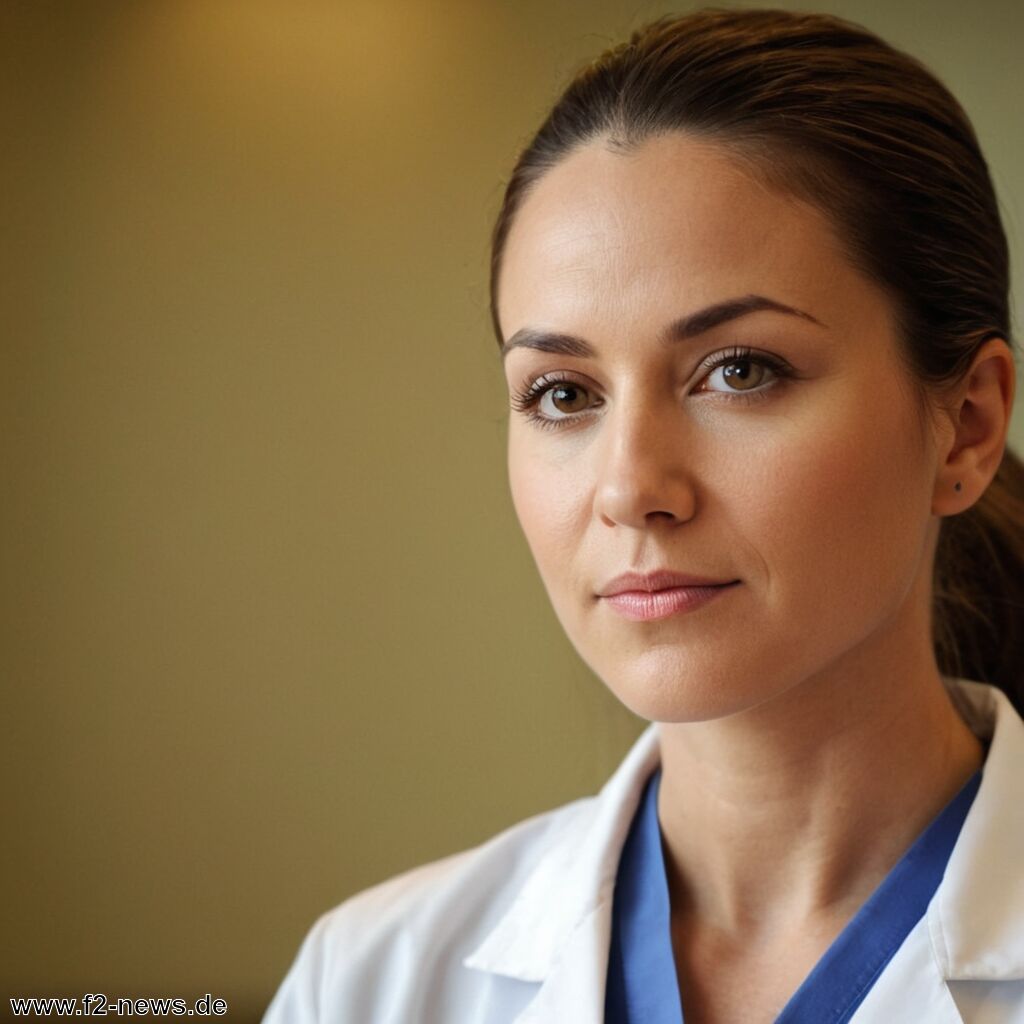 Michael Beckenbauer – Das Leben des stillen Sohnes des Kaisers und seiner Laufbahn als Mediziner