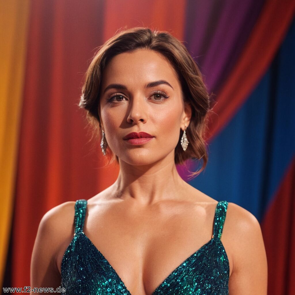 Lisa Eckhart: Beziehungen, Familie und Privatleben