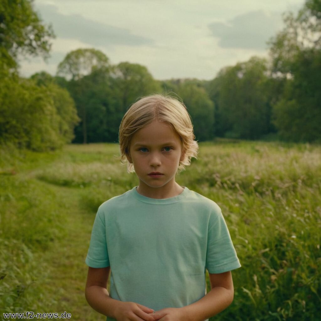 Udo Tietjen – Der unauffällige Lebensweg eines Mannes im Schatten des Ruhms