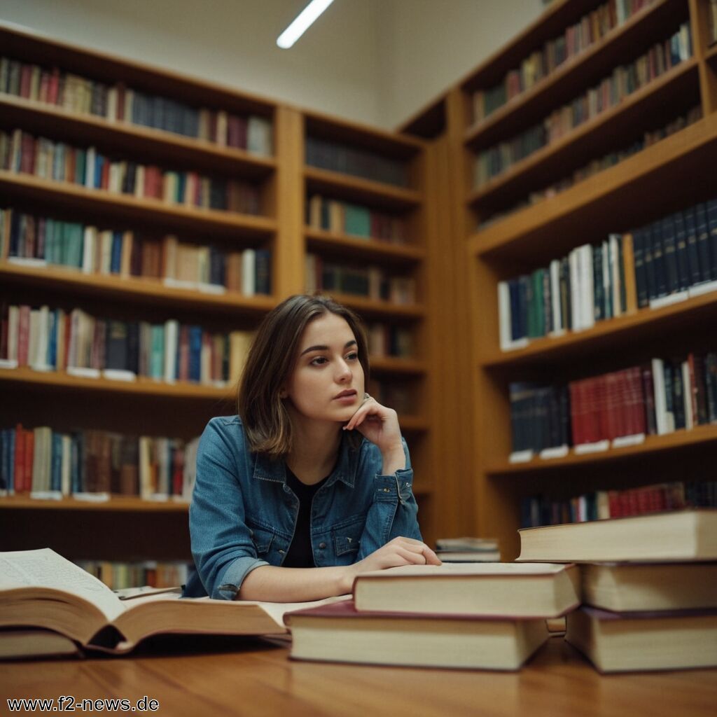 Wer ist Lola Maria? – Tochter von Christina Plate auf ihrem eigenen Weg