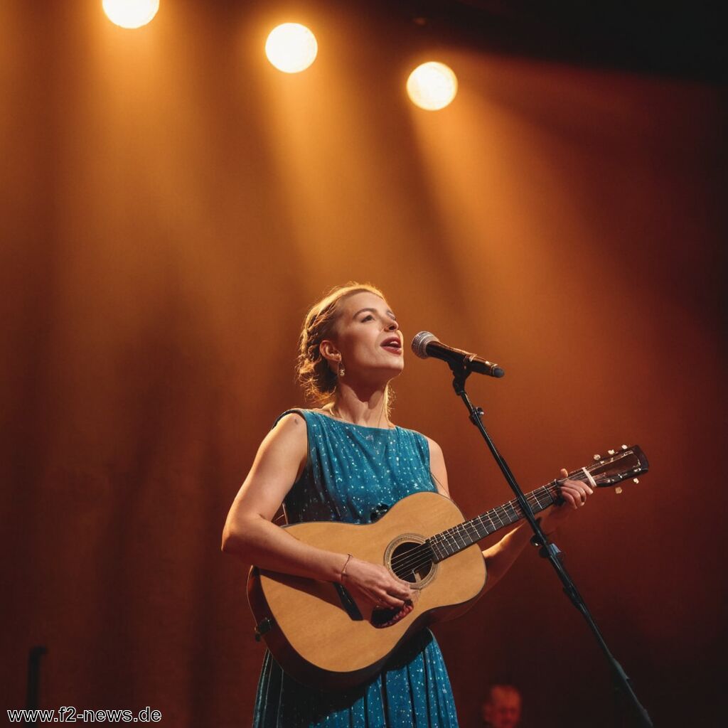 Wer ist Belsy verheiratet? Alle Informationen und Hintergründe