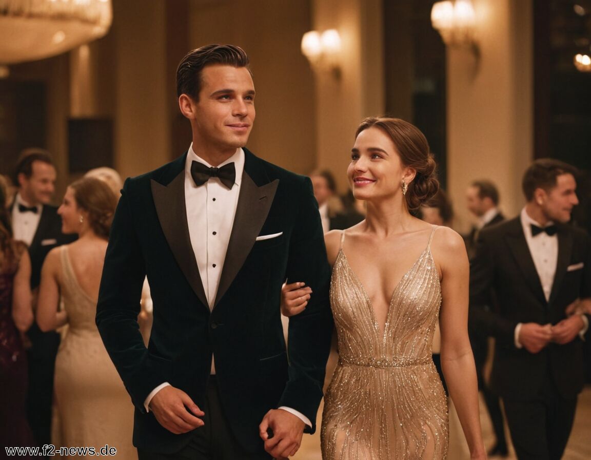 Reaktionen der Öffentlichkeit: Warum das Interesse groß ist - Wer ist die Ehefrau von Carlo Masala?