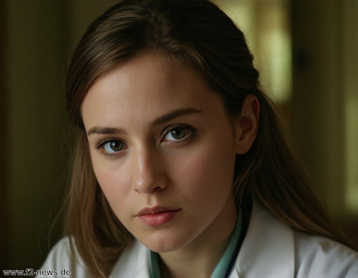 Nina Maffay heute – Ein Leben jenseits der öffentlichen Aufmerksamkeit - Nina Maffay – Das stille Leben der Tochter eines Arztes im Schatten des Ruhms