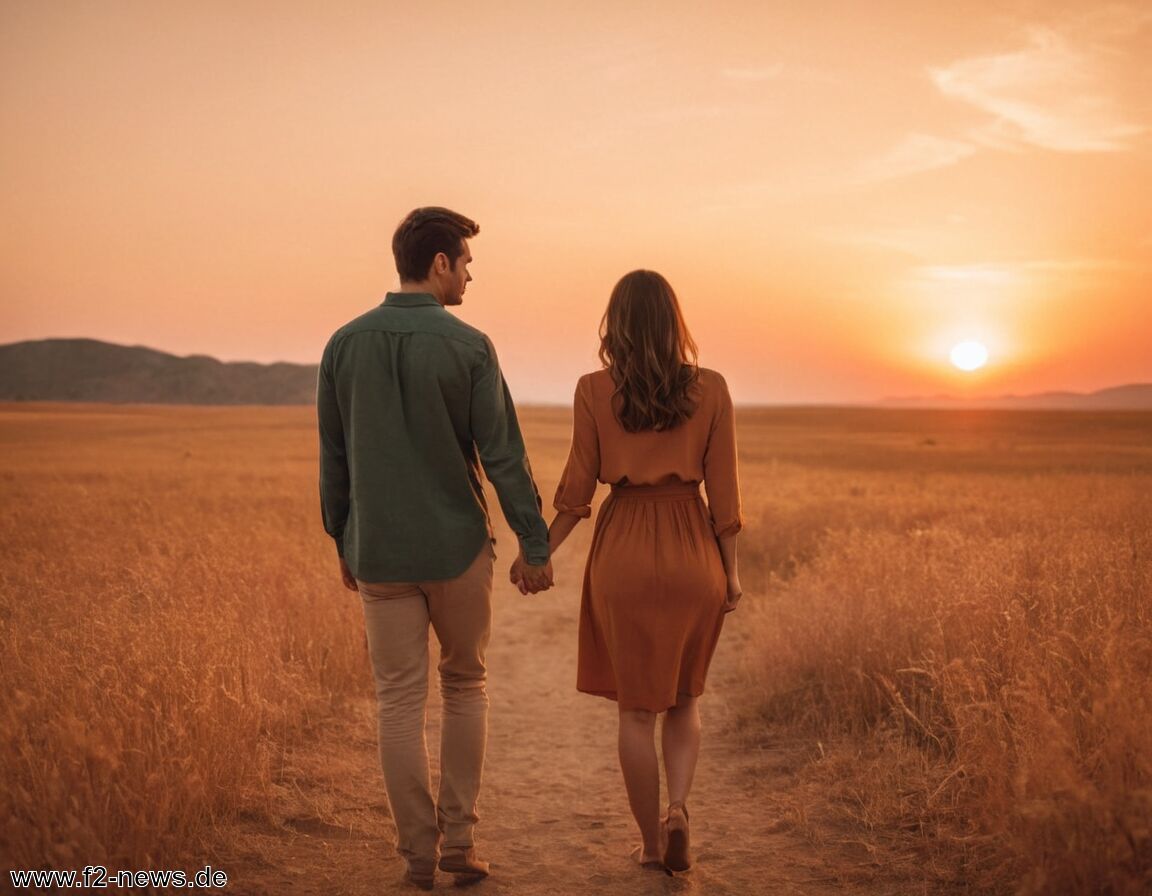 Frühe Kindheit und Herkunft - Wer ist Belsy verheiratet? Alle Informationen und Hintergründe