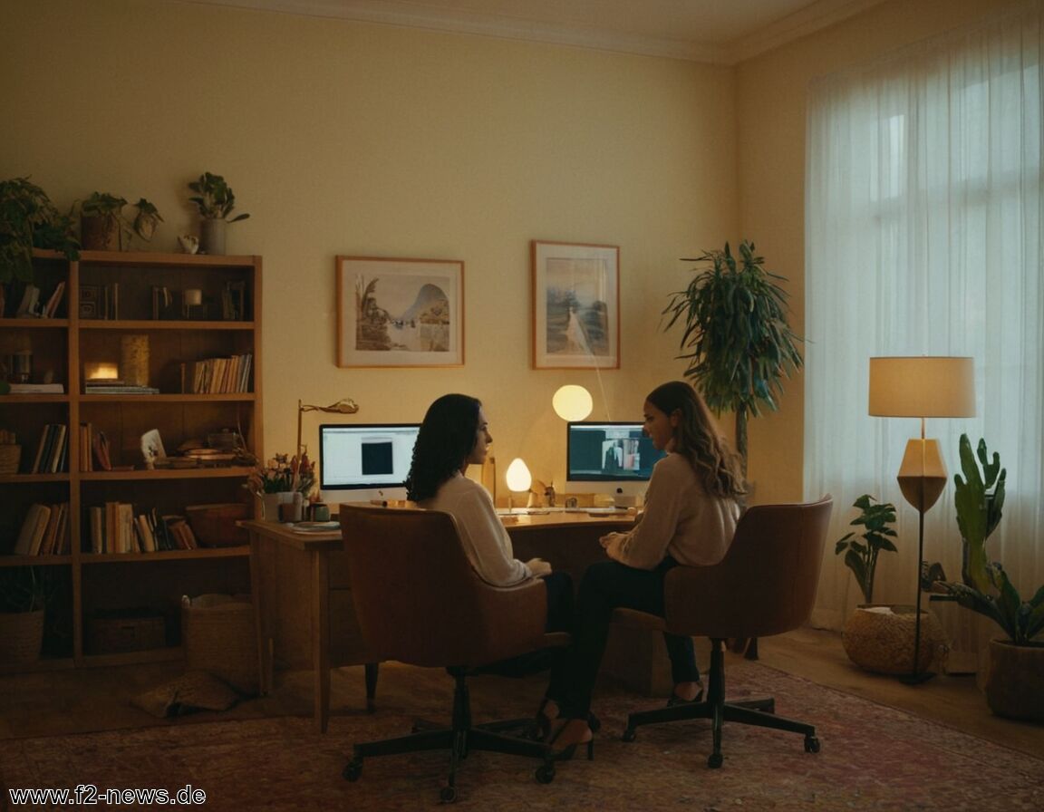 Berufliche Zusammenarbeit mit Kamilla Senjo - Marwa Eldessouky: Partnerin, Familienleben und Berufliche Laufbahn