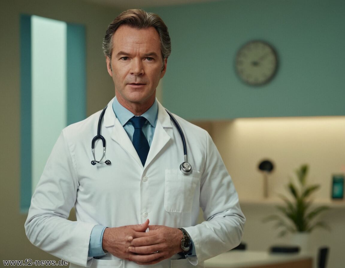 Was macht Michael Beckenbauer heute? - Michael Beckenbauer – Das Leben des stillen Sohnes des Kaisers und seiner Laufbahn als Mediziner