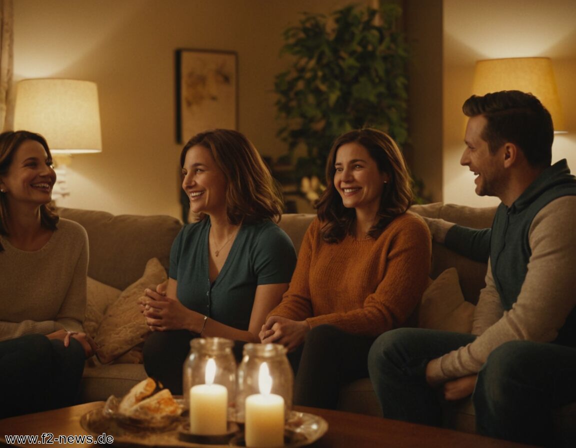 Der Schutz ihres Privatlebens - Lisa Eckhart: Beziehungen, Familie und Privatleben