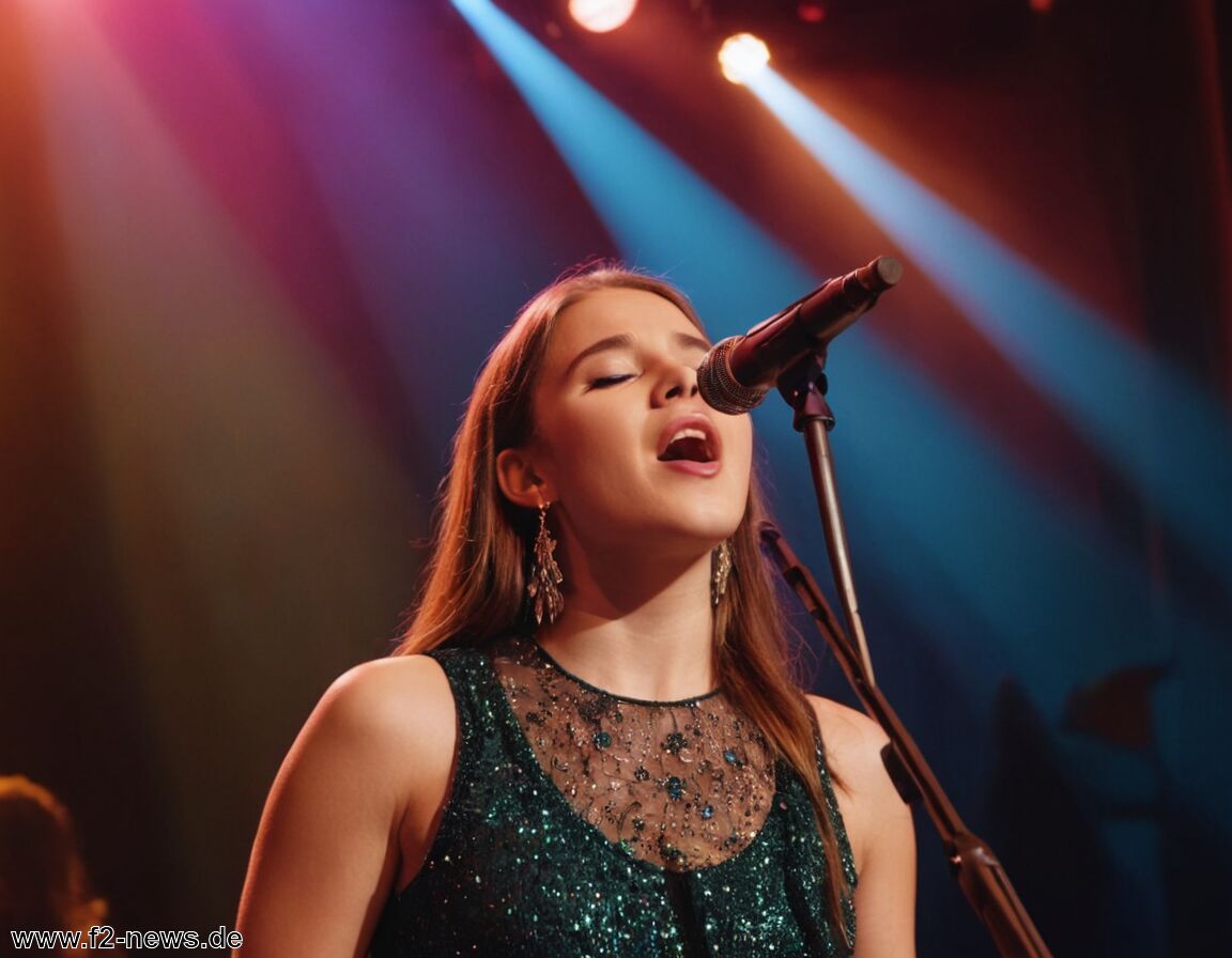 Belsy wurde am 23. Dezember 1984 in Kerala, Indien, geboren und wurde bereits als Kleinkind von einer Familie in Südtirol adoptiert. Dort wuchs sie im malerischen Grödnertal auf. Schon früh zeigte sich ihr musikalisches Talent: Mit sieben Jahren trat sie bei einem internationalen Kinderfestival auf. Es folgten erste Aufnahmen und ihre Teilnahme an Wettbewerben der Volksmusik. - Wer ist Belsy verheiratet? Alle Informationen und Hintergründe