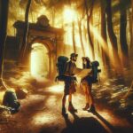 Sophie Wepper Geschwister: Einblick in Familie, Leben und Karriere