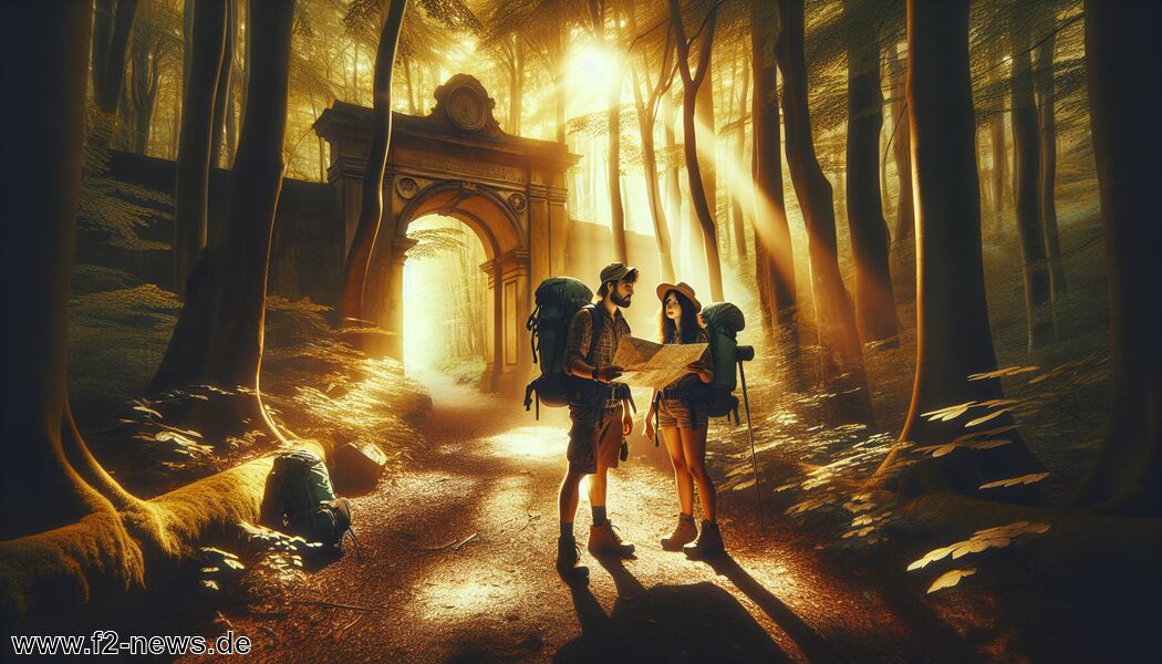 Sophie Wepper Geschwister: Einblick in Familie, Leben und Karriere