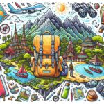 Marwa Eldessouky: Partnerin, Familienleben und Berufliche Laufbahn