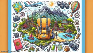 Marwa Eldessouky: Partnerin, Familienleben und Berufliche Laufbahn