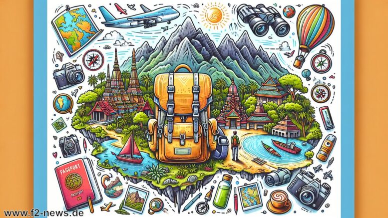 Marwa Eldessouky: Partnerin, Familienleben und Berufliche Laufbahn