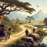 Wer ist die Ehefrau von Carlo Masala?