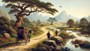 Wer ist die Ehefrau von Carlo Masala?