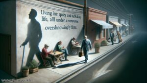 Udo Tietjen – Der unauffällige Lebensweg eines Mannes im Schatten des Ruhms