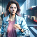 Wer ist Lola Maria? – Tochter von Christina Plate auf ihrem eigenen Weg