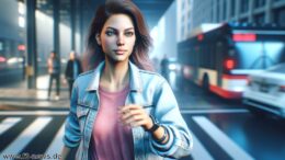 Wer ist Lola Maria? – Tochter von Christina Plate auf ihrem eigenen Weg