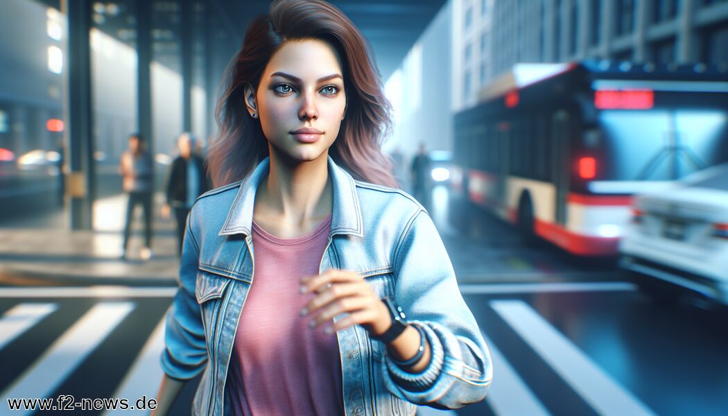 Wer ist Lola Maria? – Tochter von Christina Plate auf ihrem eigenen Weg