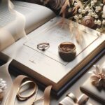 Wer ist Belsy verheiratet? Alle Informationen und Hintergründe