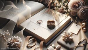 Wer ist Belsy verheiratet? Alle Informationen und Hintergründe