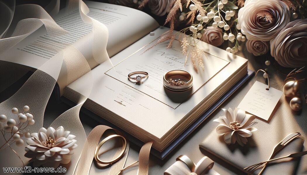 Wer ist Belsy verheiratet? Alle Informationen und Hintergründe