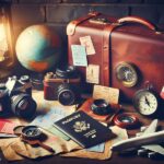 Klemens Vogel Scheidung: Ein Einblick in die Beziehung und Trennung des Schauspielerpaares