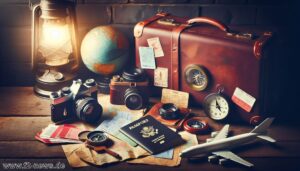 Klemens Vogel Scheidung: Ein Einblick in die Beziehung und Trennung des Schauspielerpaares