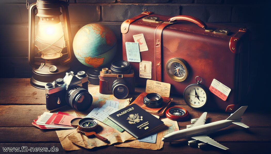 Klemens Vogel Scheidung: Ein Einblick in die Beziehung und Trennung des Schauspielerpaares