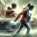 Der tragische Verlust bei Morlock Motors – Die Geschichte von Julie-Cristie Neal und ihrer Familie