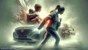 Der tragische Verlust bei Morlock Motors – Die Geschichte von Julie-Cristie Neal und ihrer Familie