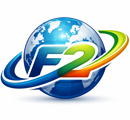 F2 News