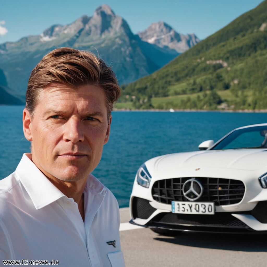 Jan Ullrich Vermögen – Vom erfolgreichen Radprofi zum persönlichen Neuanfang