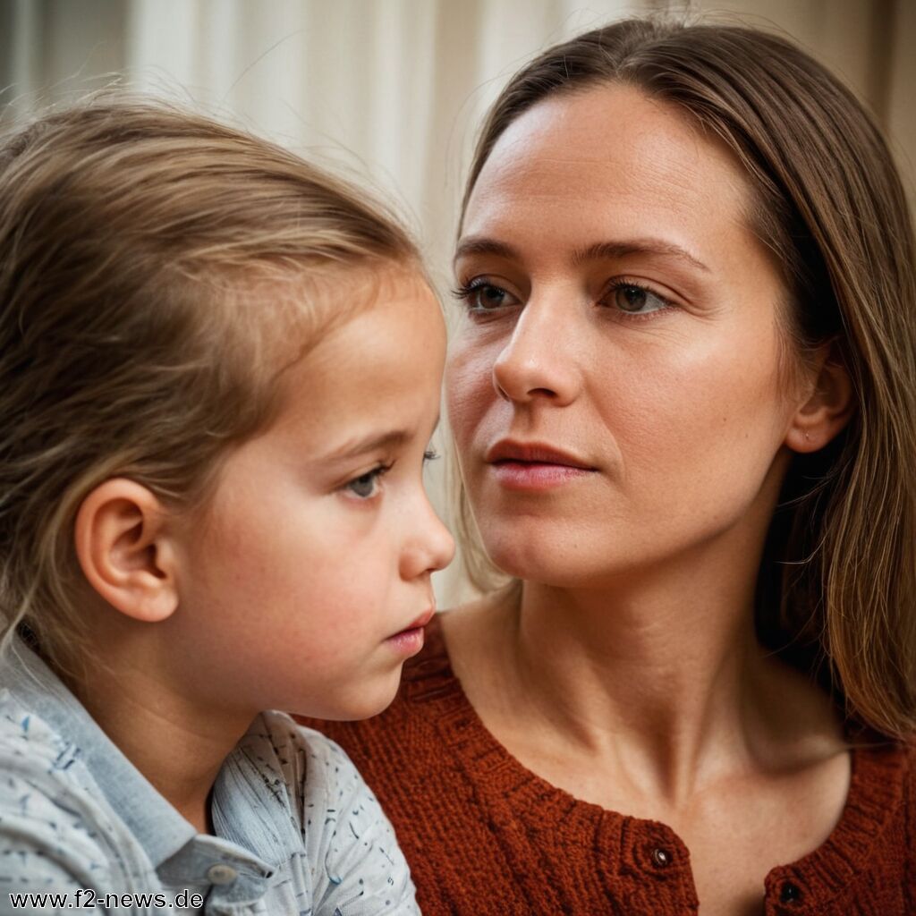 Joko Winterscheidt Kinder: Einblick in Familie und Privatleben
