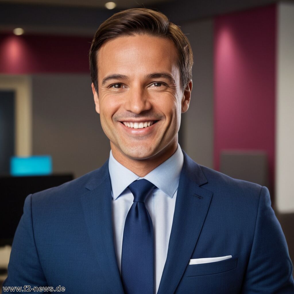 Was tut Franjo Pooth heute? Sein Leben und seine Geschäfte