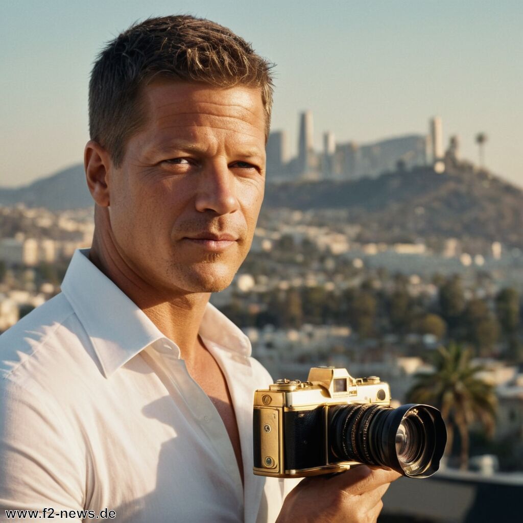 Til Schweiger Vermögen – Aktueller Stand 2025