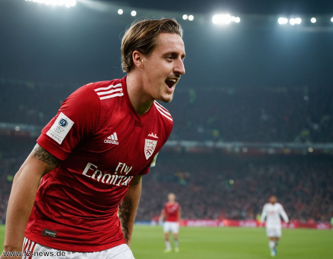 3. Werbeverträge und Sponsoring-Engagements - Max Kruse Vermögen 2025: Zentrale Fakten und Einkommensquellen