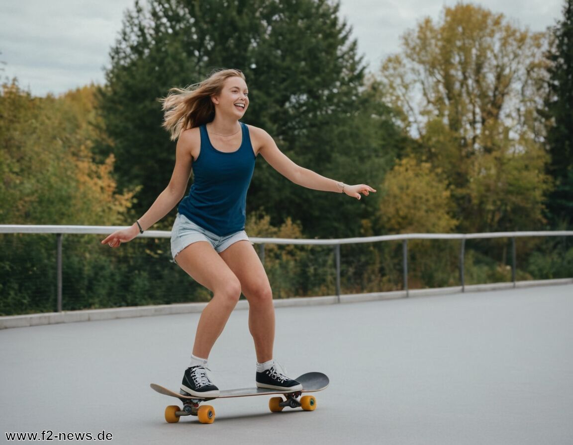 Sein Fokus auf die sportliche Karriere - Ilia Malinin Freundin: Gibt es eine Liebesbeziehung?