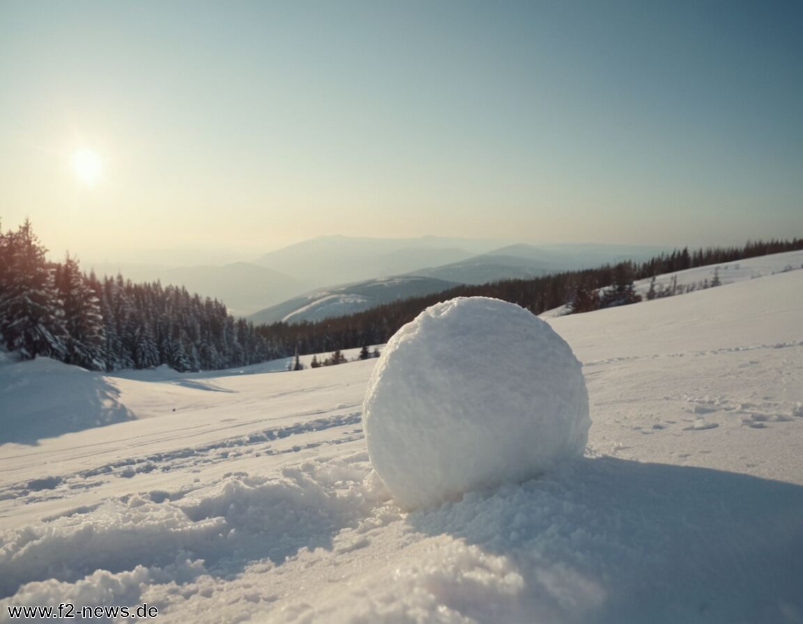 Der Schneeballeffekt bei Gerüchten? - Kerstin Ott Tod – Die Wahrheit hinter den Gerüchten