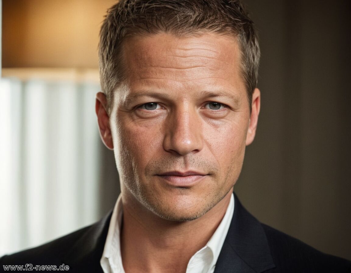 - Erfolg mit Keinohrhasen (2007) und über 6 Millionen Besucher in Deutschland - Til Schweiger Vermögen – Aktueller Stand 2025