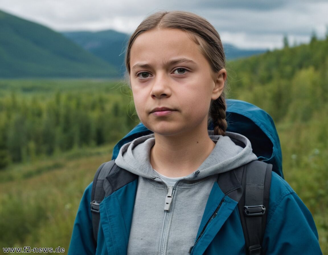 Einnahmequellen im Überblick - Greta Thunberg Vermögen – Wie hoch ist ihr echtes Vermögen?