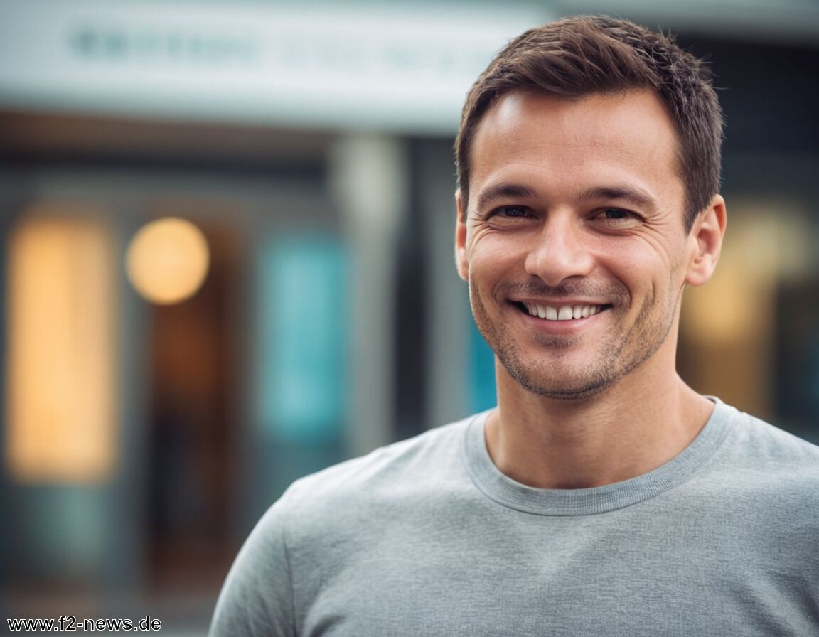Die kurze Antwort: Keine bekannten öffentlichen Informationen - Michael Manousakis Ehefrau – Fakten zu seinem privaten Leben