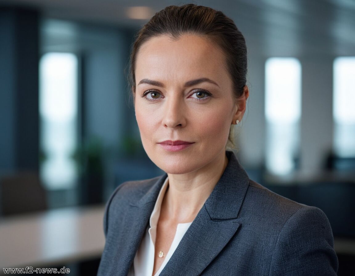 Ausbildung und fachliche Qualifikationen - Doris Bült – Lebenslauf, Karriere und persönliche Einblicke