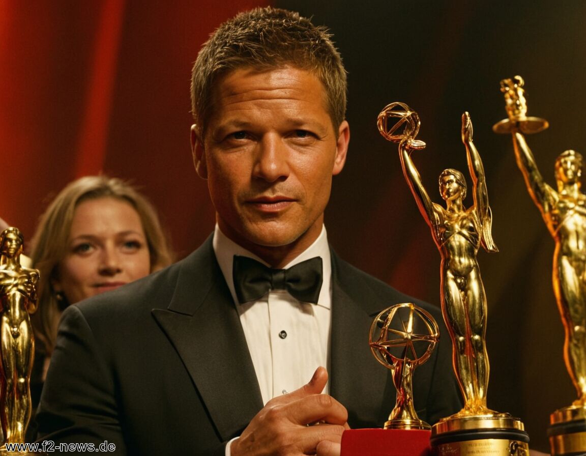- Weiterer Kassenschlager Zweiohrküken (2009) - Til Schweiger Vermögen – Aktueller Stand 2025
