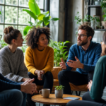 Warum wir Teambuilding 2026 neu denken müssen – und was wirklich funktioniert