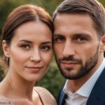 Antonio Rüdiger Ehefrau – Einblick in Privatleben und Familiengeschichte