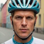 Jan Ullrich Vermögen – Vom erfolgreichen Radprofi zum persönlichen Neuanfang